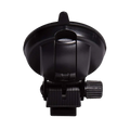 Premium Suction Cup Mount