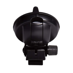 Premium Suction Cup Mount