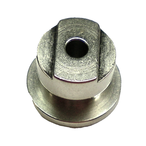 Microphone Hanger for CMX760