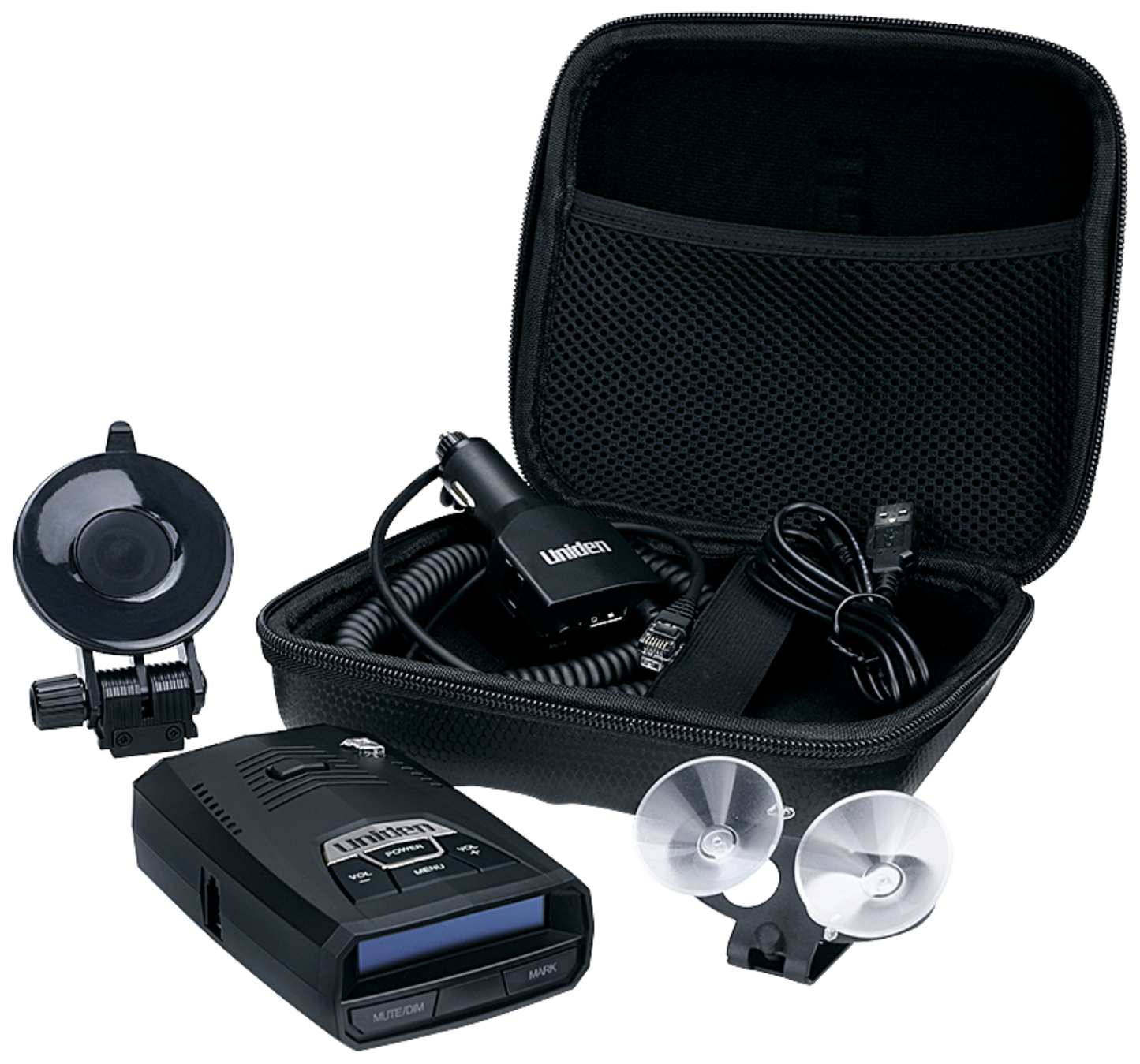 R4 Factory Certified (Renewed)