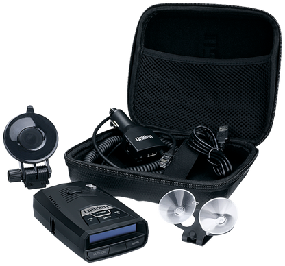 R4 Factory Certified (Renewed)