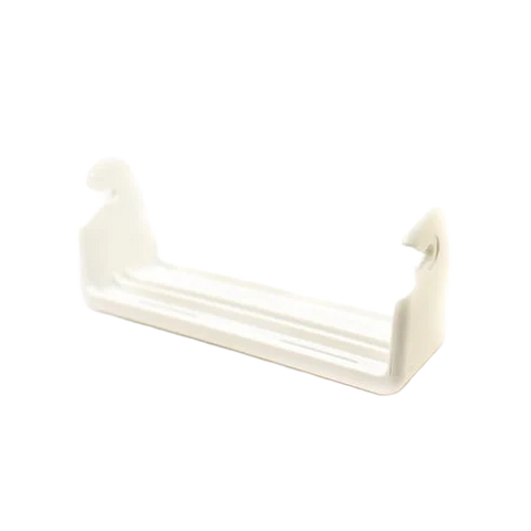 Gimbal Mount for UM380 & UM415 (White)