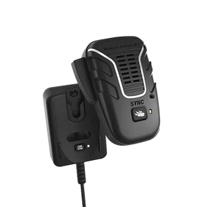 BC906W Wireless Speaker and Microphone for BC880, BC880FM & 980SSB